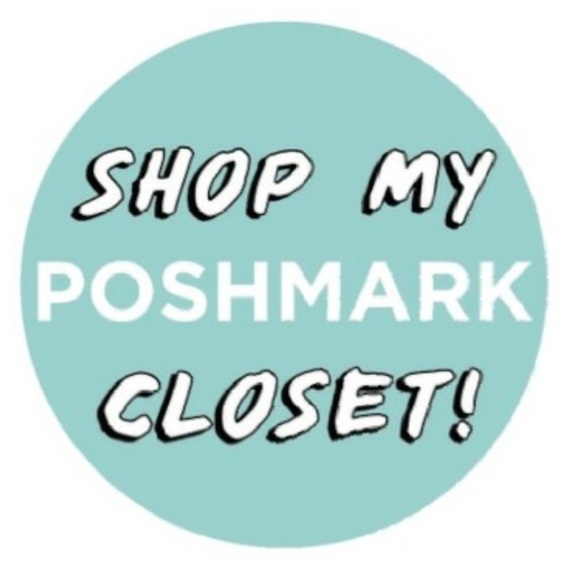 All prices are negotiable - Picture 1 of 1